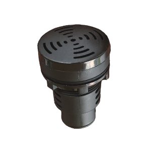 Сигнальний дзвінок FPB024 d=28mm