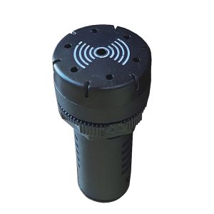 Сигнальний дзвінок FPB1230 d=22mm