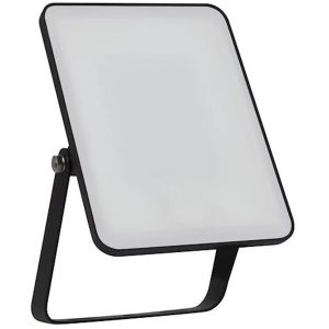 Прожектор ЛЕД 20W 3000K 1600Lm IP65 FL ESSENTIAL (2 роки) "LEDVANCE" Trade