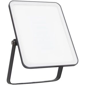 Прожектор ЛЕД 30W 3000K 2550Lm IP65 FL ESSENTIAL (2 роки) "LEDVANCE" Trade