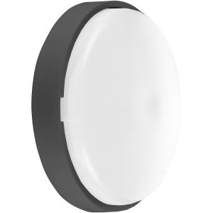 Світильник ДББ 20У-18-302У1 "Дельта-18 Д" (упаковка пошкоджена)