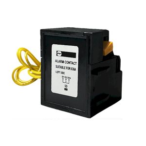 Контакт сигнальний F/AL5L до  FMC5Si (лівий)