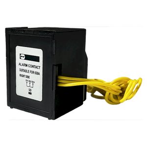 Контакт сигнальний F/AL5R до  FMC5Si (правий)