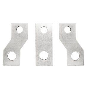 Переходные шины KSHP3453Si (3 шт.) расширительные для FMC5Si