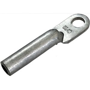Наконечник кабельный алюминиевый CL/AL- 10-8