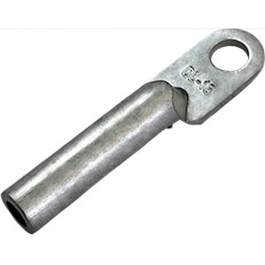 Наконечник кабельный алюминиевый CL/AL- 16-8