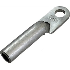 Наконечник кабельный алюминиевый CL/AL- 25-8