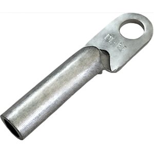 Наконечник кабельный алюминиевый CL/AL- 35-10