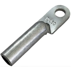 Наконечник кабельный алюминиевый CL/AL- 50-10