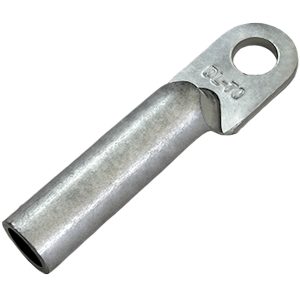 Наконечник кабельный алюминиевый CL/AL- 70-12