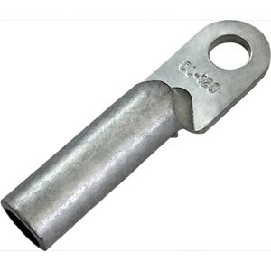 Наконечник кабельный алюминиевый CL/AL-120-14