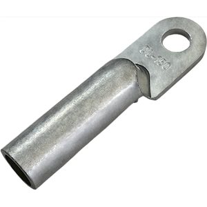 Наконечник кабельный алюминиевый CL/AL-150-14