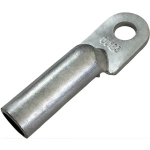 Наконечник кабельный алюминиевый CL/AL-185-16