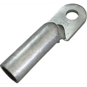 Наконечник кабельный алюминиевый CL/AL-240-16