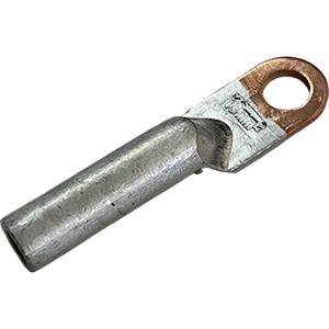 Наконечник кабельный медно-алюминиевый CL/CRAL- 10-8