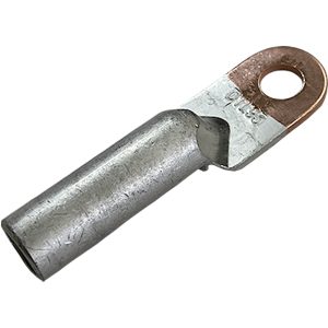 Наконечник кабельный медно-алюминиевый CL/CRAL- 95-12