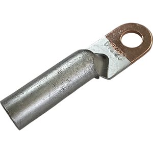 Наконечник кабельный медно-алюминиевый CL/CRAL-120-14