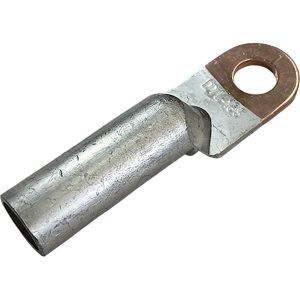 Наконечник кабельный медно-алюминиевый CL/CRAL-185-16