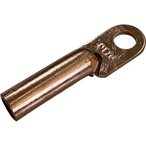 Наконечник кабельный медный CL/CR- 70-12
