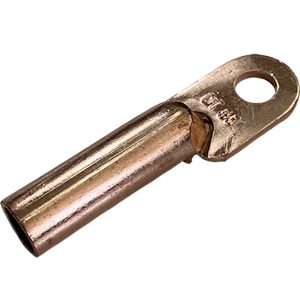 Наконечник кабельный медный CL/CR- 95-12