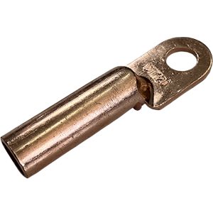 Наконечник кабельный медный CL/CR-120-14