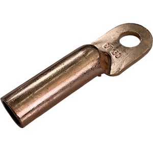 Наконечник кабельный медный CL/CR-150-14