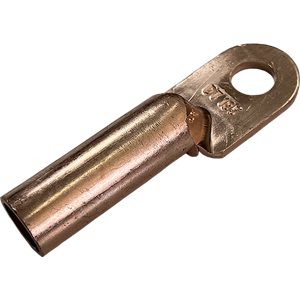 Наконечник кабельный медный CL/CR-185-16