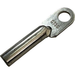 Наконечник кабельный медно-луженый CL/CRL- 35-10