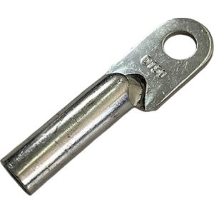 Наконечник кабельный медно-луженый CL/CRL- 50-10