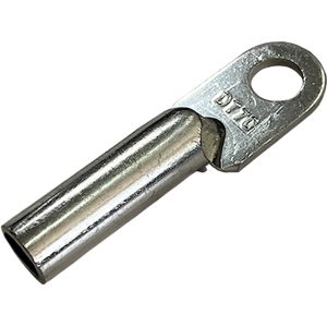 Наконечник кабельный медно-луженый CL/CRL- 70-12