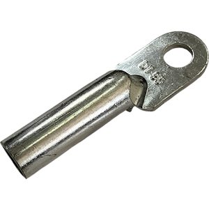 Наконечник кабельный медно-луженый CL/CRL- 95-12