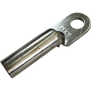 Наконечник кабельный медно-луженый CL/CRL-120-14