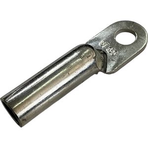 Наконечник кабельный медно-луженый CL/CRL-150-14