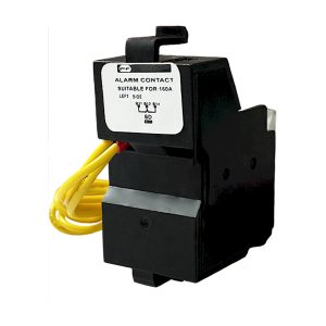 Контакт сигнальний F/AL2L до  FMC2S (лівий)