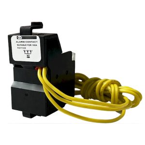 Контакт сигнальний F/AL2R до  FMC2S (правий)