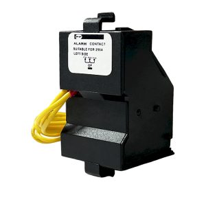 Контакт сигнальний F/AL3L до  FMC3S (лівий)