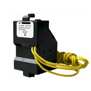 Контакт сигнальний F/AL3R до  FMC3S (правий)