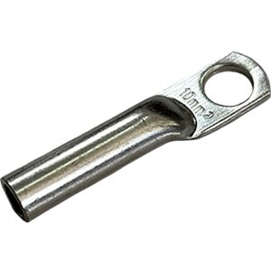 Наконечник кабельный медно-луженый CL/CRG- 10-8