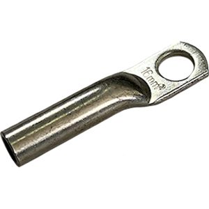 Наконечник кабельный медно-луженый CL/CRG- 16-8