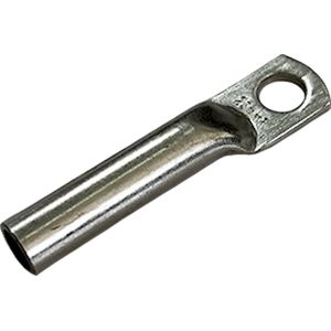 Наконечник кабельный медно-луженый CL/CRG- 25-8