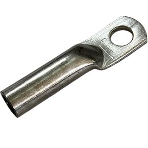 Наконечник кабельный медно-луженый CL/CRG- 50-10