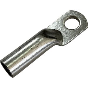 Наконечник кабельный медно-луженый CL/CRG- 70-12