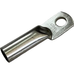 Наконечник кабельный медно-луженый CL/CRG- 95-12