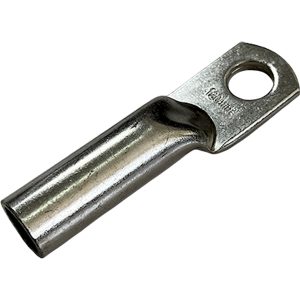 Наконечник кабельный медно-луженый CL/CRG-120-14