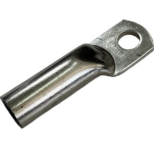 Наконечник кабельный медно-луженый CL/CRG-150-14