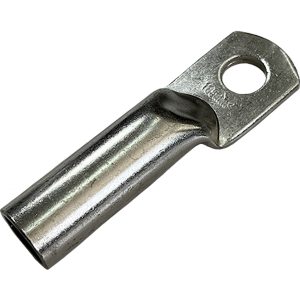 Наконечник кабельный медно-луженый CL/CRG-185-16