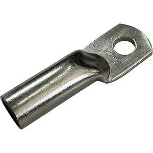 Наконечник кабельный медно-луженый CL/CRG-240-16