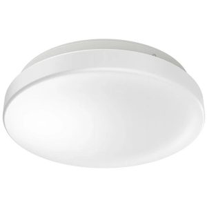 Св-к ЛЕД  18W 6500K 1350Lm IP44 CEILING ROUND (2 років) "LEDVANCE" Trade