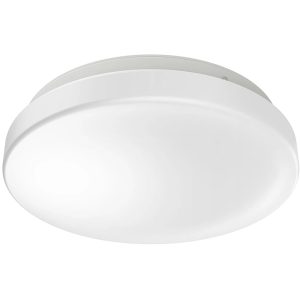 Св-к ЛЕД  24W 4000K   1800Lm IP44 CEILING ROUND SEN (2 років) "LEDVANCE" Trade