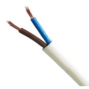 ПВС 2х4 (ДСТУ)